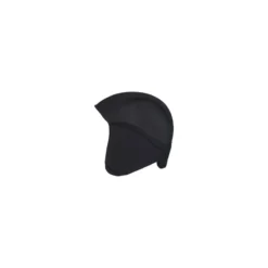 ABUS CASQUE Winter Kit M