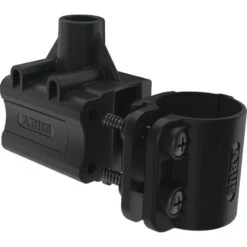 Antivol ABUS Granit XPlus 540/160HB230 + USH540 12 Antivol ABUS Granit XPlus 540/160HB230 + USH540 -BRN Soldes antivol abus granit xplus 540160hb230 ush540 1