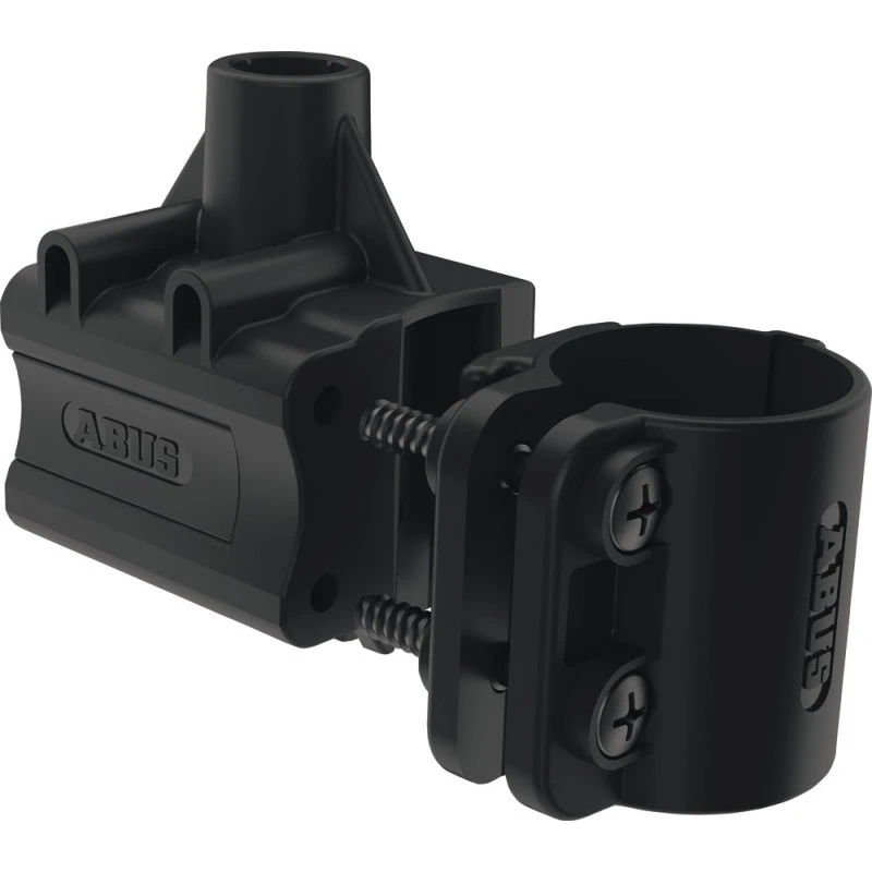 Antivol ABUS Granit XPlus 540/160HB230 + USH540 5 Antivol ABUS Granit XPlus 540/160HB230 + USH540 – Image 3