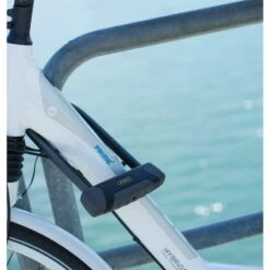 Antivol ABUS Granit XPlus 540/160HB230 + USH540 13 Antivol ABUS Granit XPlus 540/160HB230 + USH540 -BRN Soldes antivol abus granit xplus 540160hb230 ush540 2