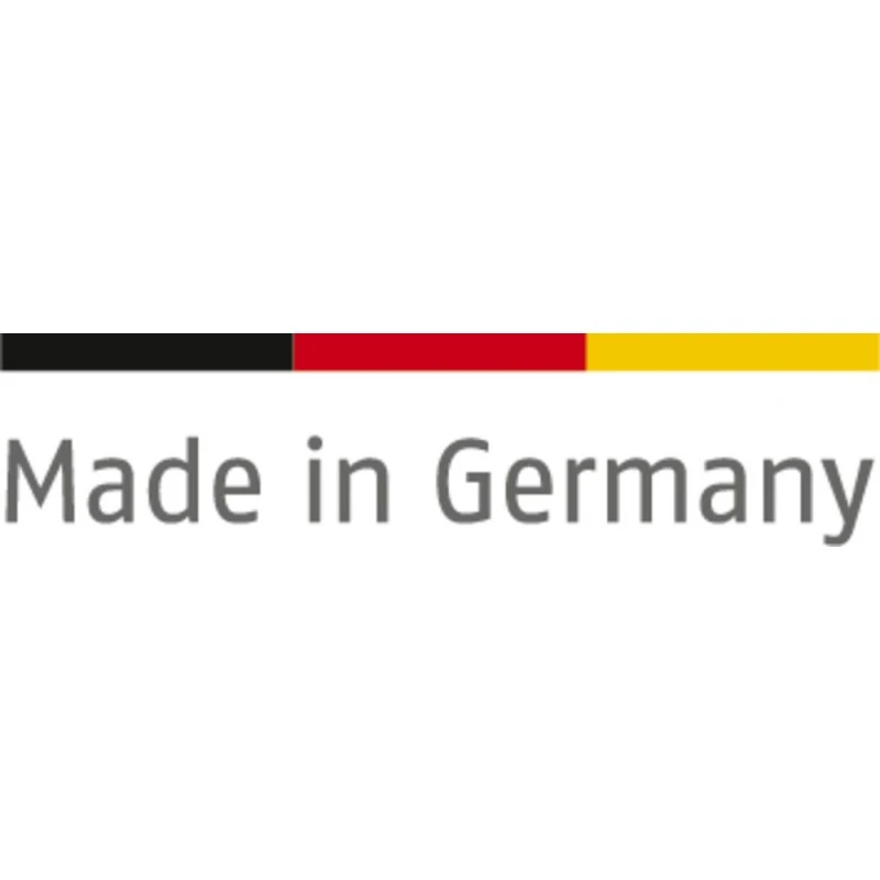 Antivol ABUS Granit XPlus 540/160HB230 + USH540 7 Antivol ABUS Granit XPlus 540/160HB230 + USH540 – Image 5