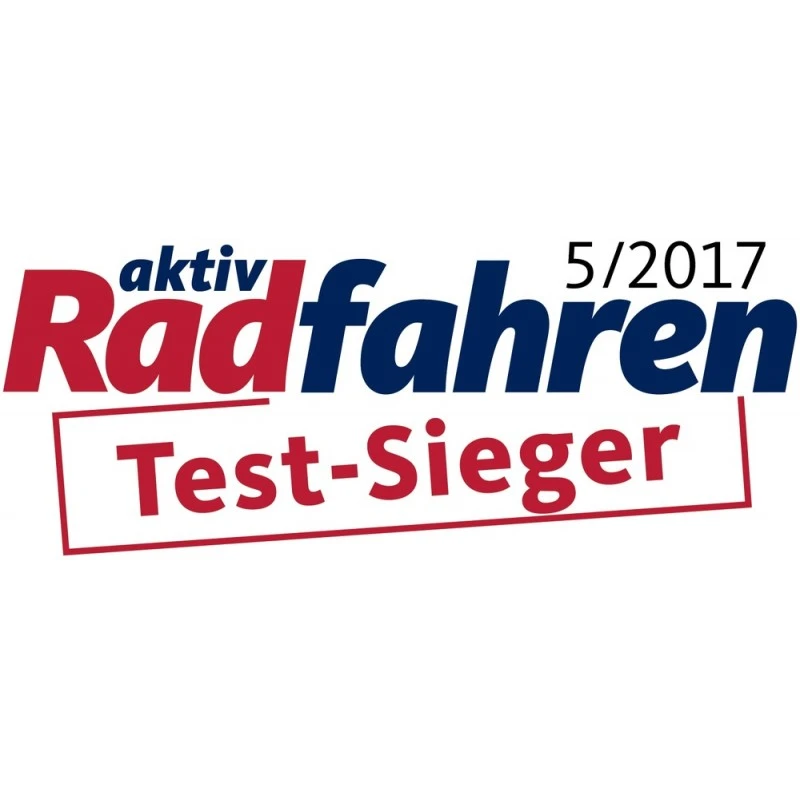 Antivol ABUS Granit XPlus 540/160HB230 + USH540 8 Antivol ABUS Granit XPlus 540/160HB230 + USH540 – Image 6