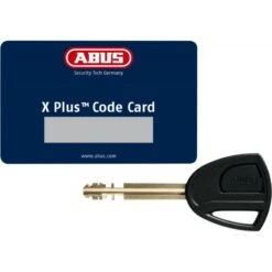Antivol ABUS Granit XPlus 540/160HB230 + USH540 16 Antivol ABUS Granit XPlus 540/160HB230 + USH540 -BRN Soldes antivol abus granit xplus 540160hb230 ush540 5
