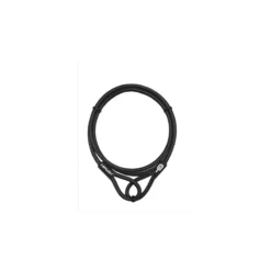 ANTIVOL CABLE HIPLOK 2M