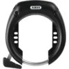 Abus Antivol De Cadre SHIELD XPlus™ 5755L NR Black OE -BRN Soldes antivol de cadre shield xplus 5755l nr black oe