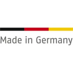 Abus Antivol De Cadre SHIELD XPlus™ 5755L NR Black OE -BRN Soldes antivol de cadre shield xplus 5755l nr black oe 3