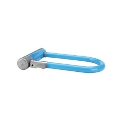 Antivol KRYPTONITE U Kryptolock Serie 2 Bleu -BRN Soldes antivol krypto u kyptolock serie 2 blue 4
