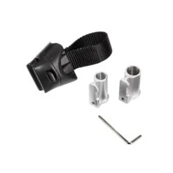 Antivol KRYPTONITE U Kryptolock Serie 2 Bleu -BRN Soldes antivol krypto u kyptolock serie 2 blue 6