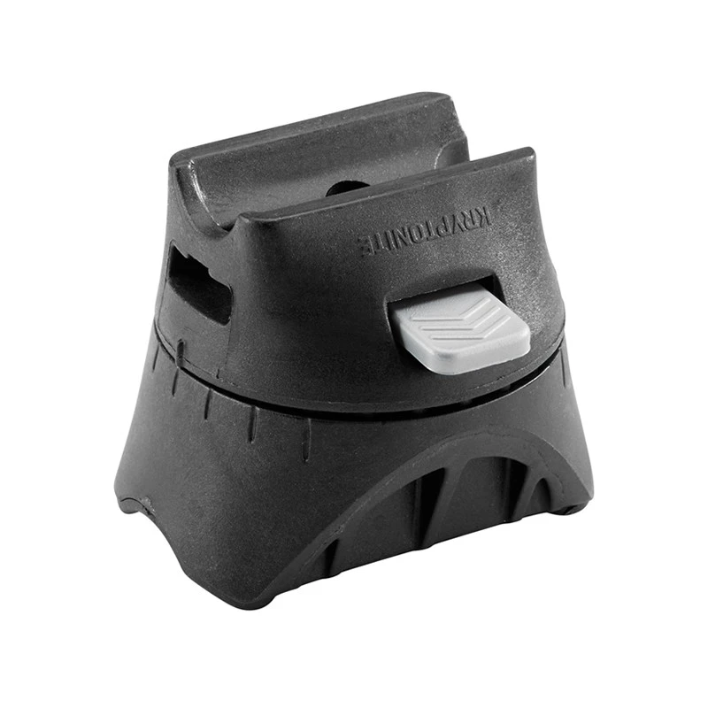 Antivol KRYPTONITE U Kryptolock Serie 2 Orange 9 Antivol KRYPTONITE U Kryptolock Serie 2 Orange – Image 7