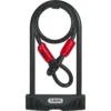 Antivol U ABUS Facilito 32/150HB230+UHS32+cobra 10/120 -BRN Soldes antivol u abus facilito 32150hb230uhs32cobra 10120