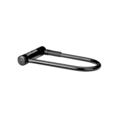 ANTIVOL U KEEPER STD 12 STD + Kryptoflex 4'FLEX De Kryptonite -BRN Soldes antivol u krypto 12 std 4 flex 2