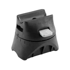 Kryptonite ANTIVOL U KRYPTOLOCK SERIES 2 STD + 4'FLEX 8 Kryptonite ANTIVOL U KRYPTOLOCK SERIES 2 STD + 4'FLEX -BRN Soldes antivol u kryptolock series 2 std 4 flex 2