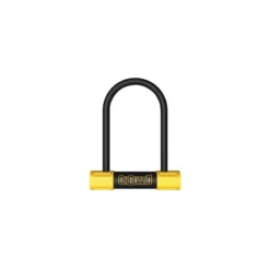 ANTIVOL U Onguard Bulldog Mini 8013 Avec Support