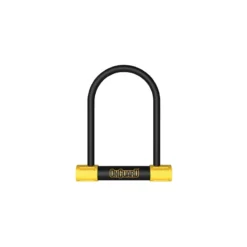 Antivol U ONGUARD Bulldog STD 8010