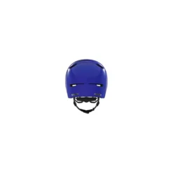 ASQUE ABUS SCRAPER 3.0 KID M T51-55 BLUE -BRN Soldes asque abus scraper 30 kid blk s t51 55 2