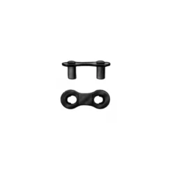 ATTACHE RAPIDE CHAÎNE 1/2" 1/8" SNAP ON