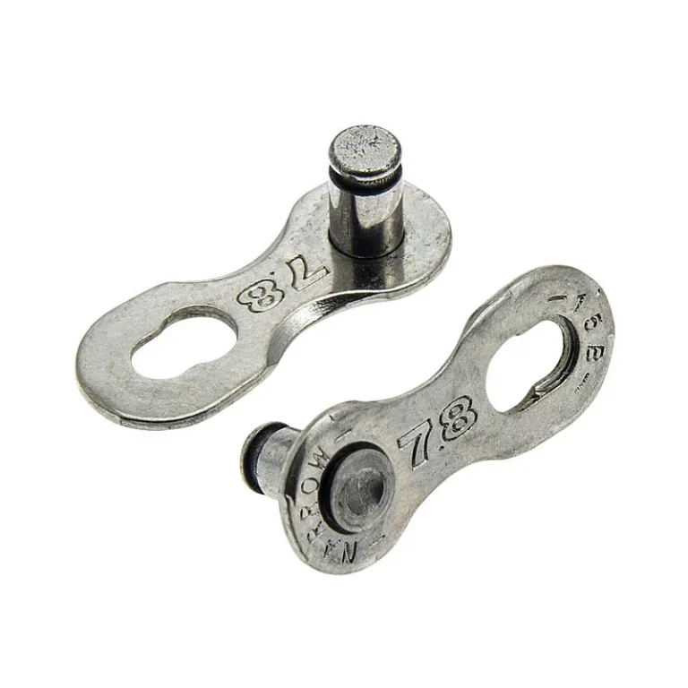 Devant -BRN Soldes attache rapide chaine brn 6 7 8v 768x768 1