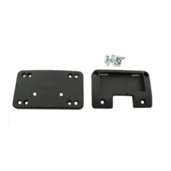 BAGGY PLATE KLICKFIX