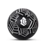 BALLON DE FOOTBALL COLLECTIVE