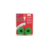 BANDE ANTI CREVAISON 37MM VERT ANTI PLATT -BRN Soldes bande anti crevaison 37mm vert anti platt