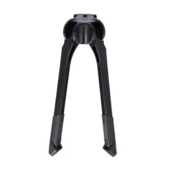 BEQUILLE DOUBLE XLC 300MM 28 POUCES