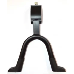 BEQUILLE P&A Double 26-28"