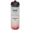 SKS BIDON "ARCTICA" ROUGE ISOTHERME FROID OU CHAUD 750ML