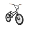 BMX COMPLET MONGOOSE 21 L500 BLK 2021 -BRN Soldes bmx complet mongoose 20 l500 blk 2021