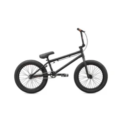 BMX COMPLET MONGOOSE 21 L500 BLK 2021 -BRN Soldes bmx complet mongoose 20 l500 blk 2021 3