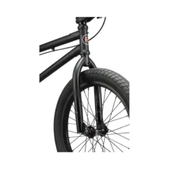 BMX COMPLET MONGOOSE 21 L500 BLK 2021 -BRN Soldes bmx complet mongoose 20 l500 blk 2021 4