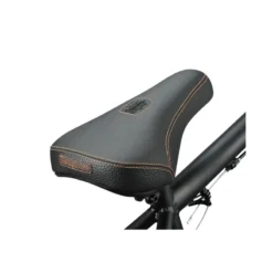 BMX COMPLET MONGOOSE 21 L500 BLK 2021 -BRN Soldes bmx complet mongoose 20 l500 blk 2021 5