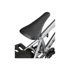 BMX MONGOOSE 18" L18 Silver 2021 -BRN Soldes bmx complet mongoose18 l18 silver 4