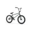BMX Complet Wethepeople 20.75 Ghost Grey 2022 -BRN Soldes bmx complet wethepeople 2075 ghost grey 2022