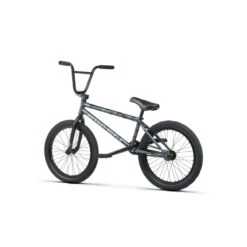 BMX Complet Wethepeople 20.75 Ghost Grey 2022 -BRN Soldes bmx complet wethepeople 2075 ghost grey 2022 2