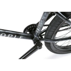 BMX Complet Wethepeople 20.75 Ghost Grey 2022 -BRN Soldes bmx complet wethepeople 2075 ghost grey 2022 6