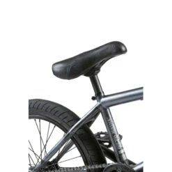 BMX Complet Wethepeople 20.75 Ghost Grey 2022 -BRN Soldes bmx complet wethepeople 2075 ghost grey 2022 7
