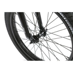 BMX Complet Wethepeople 20.75 Ghost Grey 2022 -BRN Soldes bmx complet wethepeople 2075 ghost grey 2022 8