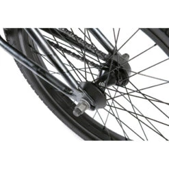 BMX Complet Wethepeople 20.75 Ghost Grey 2022 -BRN Soldes bmx complet wethepeople 2075 ghost grey 2022 9