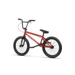 BMX Complet WETHEPEOPLE Arcade 21.0 Pouces 2023 Rouge 14 BMX Complet WETHEPEOPLE Arcade 21.0 Pouces 2023 Rouge -BRN Soldes bmx complet wethepeople arcade 210 pouces 2023 noir 2