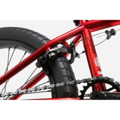 BMX Complet WETHEPEOPLE Arcade 21.0 Pouces 2023 Rouge 21 BMX Complet WETHEPEOPLE Arcade 21.0 Pouces 2023 Rouge -BRN Soldes bmx complet wethepeople arcade 210 pouces 2023 noir 9