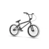 BMX Complet Wethepeople Nova 20" Noir Mat 2021 1 BMX Complet Wethepeople Nova 20" Noir Mat 2021 -BRN Soldes bmx complet wethepeople nova 20 noir mat 2021