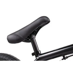 BMX Complet WETHEPEOPLE Thrillseeker 20 Pouces 2023 Noir -BRN Soldes bmx complet wethepeople thrillseeker 20 pouces 2023 noir 6