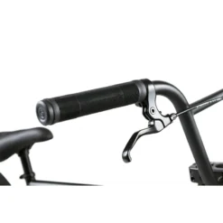 Wethepeople BMX Complet WTP Nova 20.5" Noir Mat 2021 15 Wethepeople BMX Complet WTP Nova 20.5" Noir Mat 2021 -BRN Soldes bmx complet wtp nova 205 noir mat 2021 3