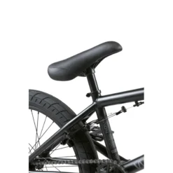 Wethepeople BMX Complet WTP Nova 20.5" Noir Mat 2021 18 Wethepeople BMX Complet WTP Nova 20.5" Noir Mat 2021 -BRN Soldes bmx complet wtp nova 205 noir mat 2021 6