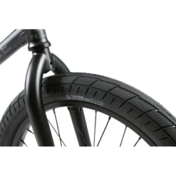 Wethepeople BMX Complet WTP Nova 20.5" Noir Mat 2021 19 Wethepeople BMX Complet WTP Nova 20.5" Noir Mat 2021 -BRN Soldes bmx complet wtp nova 205 noir mat 2021 7
