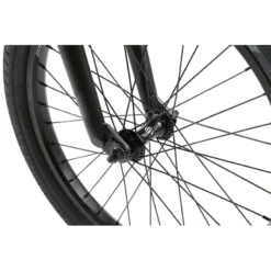 Wethepeople BMX Complet WTP Nova 20.5" Noir Mat 2021 20 Wethepeople BMX Complet WTP Nova 20.5" Noir Mat 2021 -BRN Soldes bmx complet wtp nova 205 noir mat 2021 8