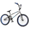 BMX FLATLAND KHE 19' CHRIS BOHM Signature -BRN Soldes bmx flatland khe 19 chris bohm signature