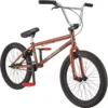 BMX GT PERFORMER 21' TRANS COOPER 2021