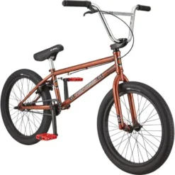 BMX GT PERFORMER 21' TRANS COOPER 2021