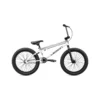 BMX MONGOOSE 20.25" L20 White 2021 -BRN Soldes bmx mongoose 2025 l20 white 2021